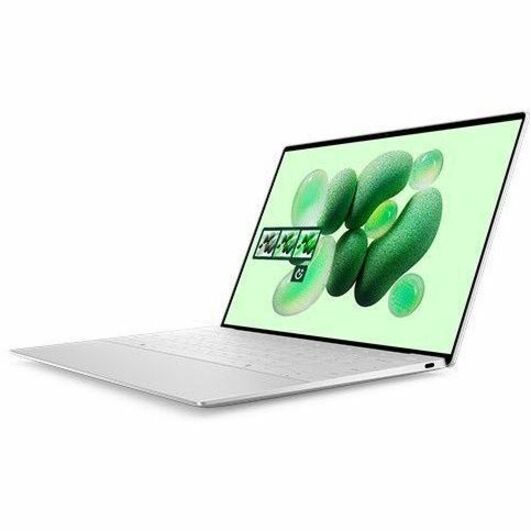 Dell XPS 13 9000 9345 13.4