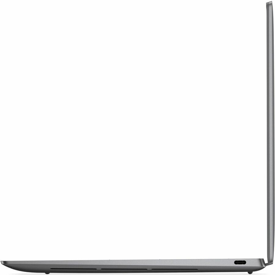 Dell XPS 13 9000 9345 13.4