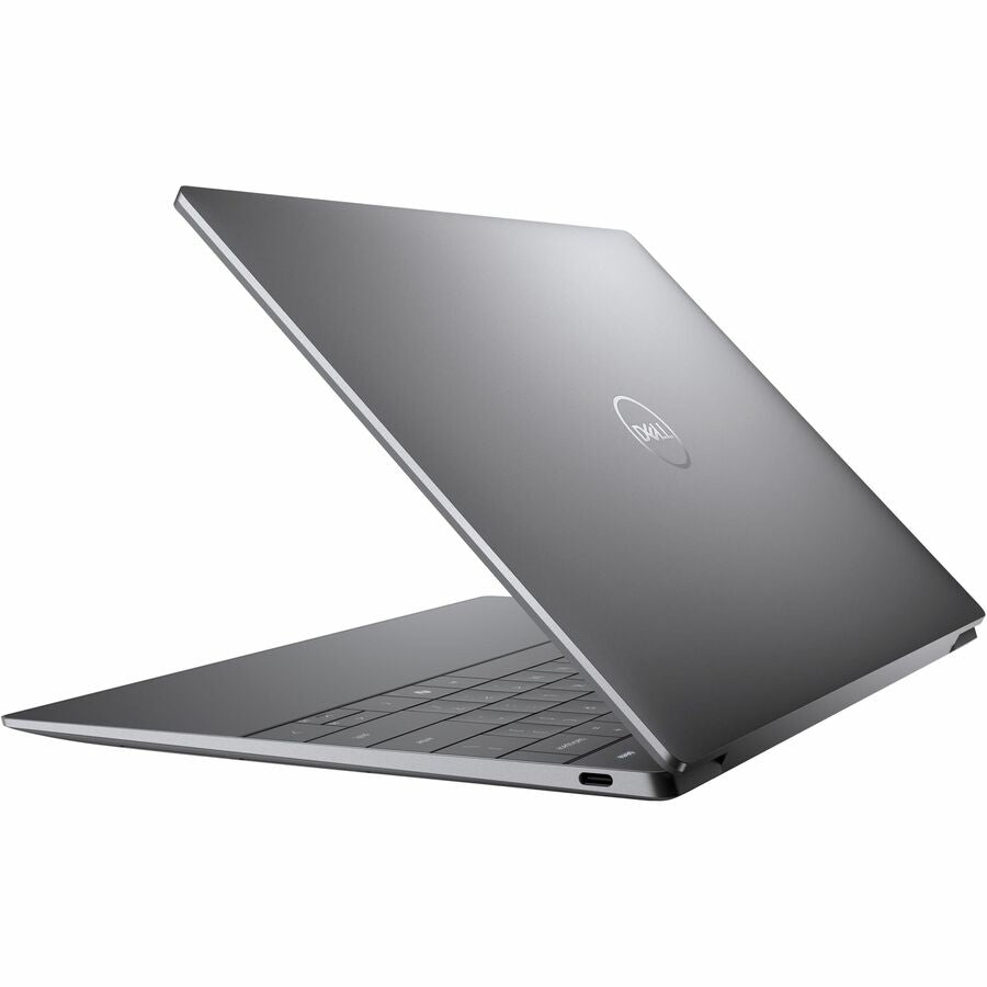 Dell XPS 13 9000 9345 13.4