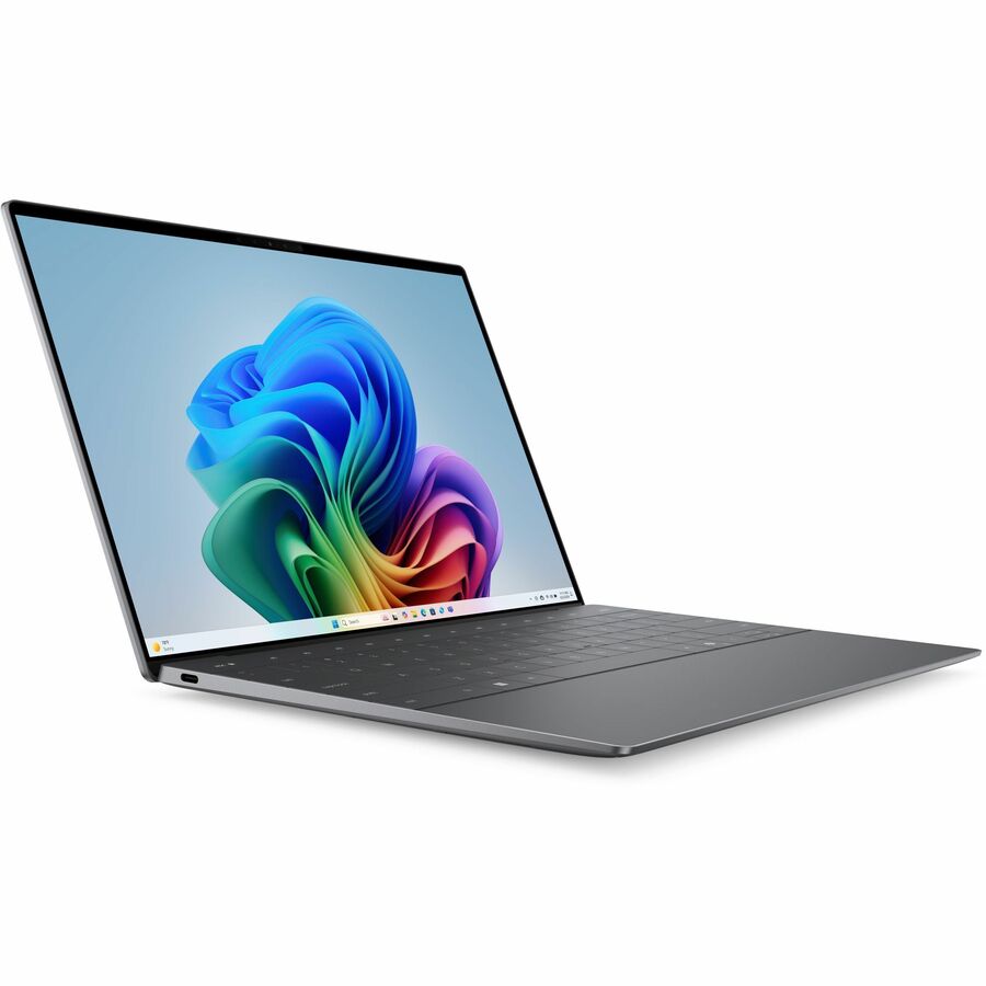 Dell XPS 13 9000 9345 13.4
