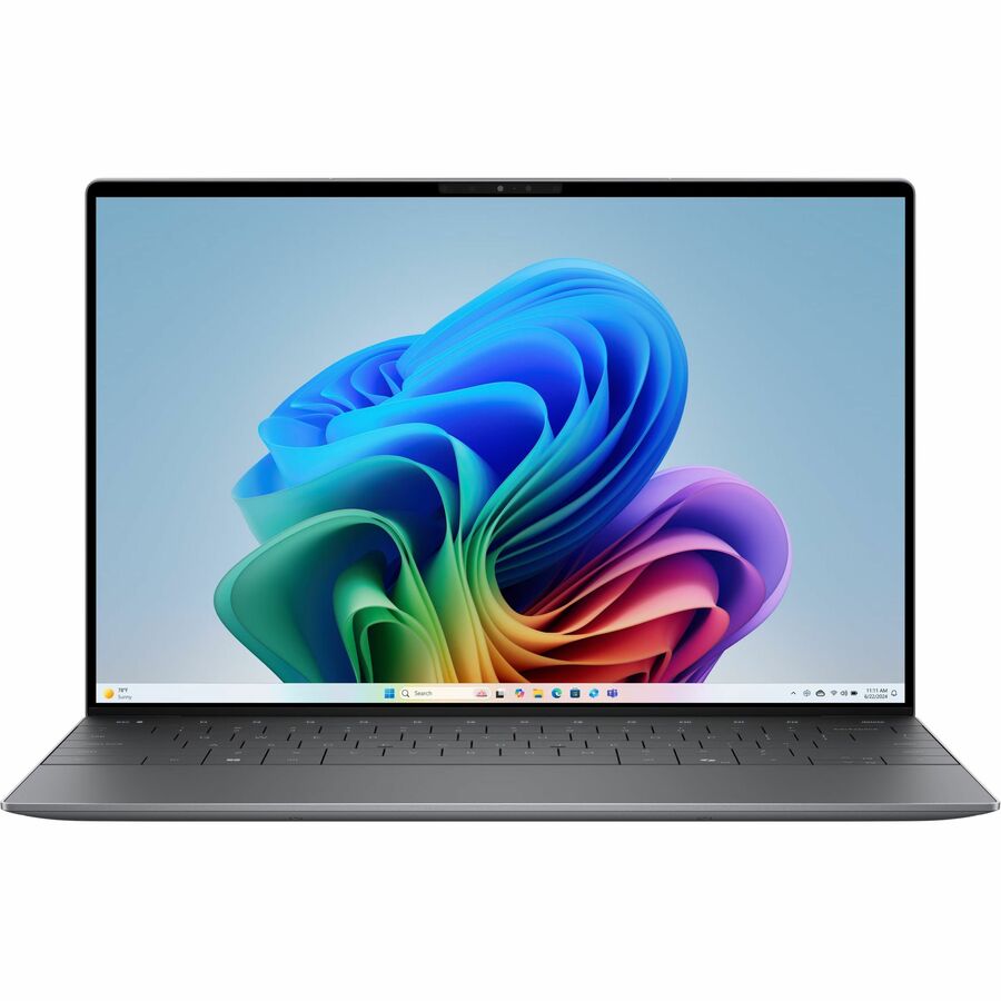Dell XPS 13 9000 9345 13.4