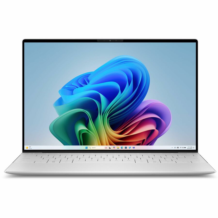 Dell XPS 13 9000 9350 13.4