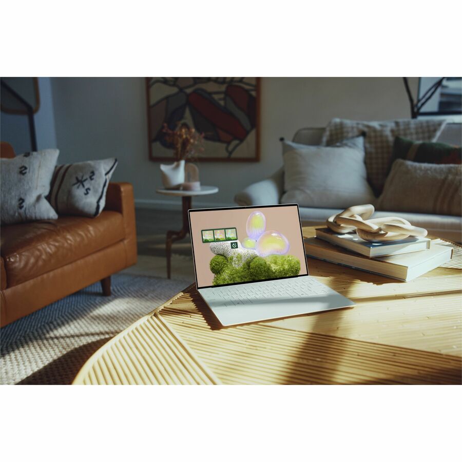 Dell XPS 13 9000 9350 13.4