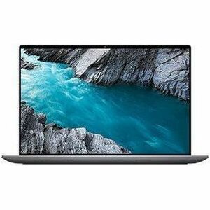 Dell XPS 14 9000 9440 14.5