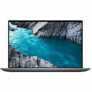 Dell XPS 14 9000 9440 14.5