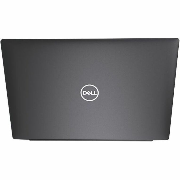 Dell XPS 14 9000 9440 14.5