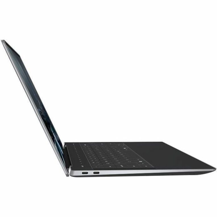 Dell XPS 14 9000 9440 14.5