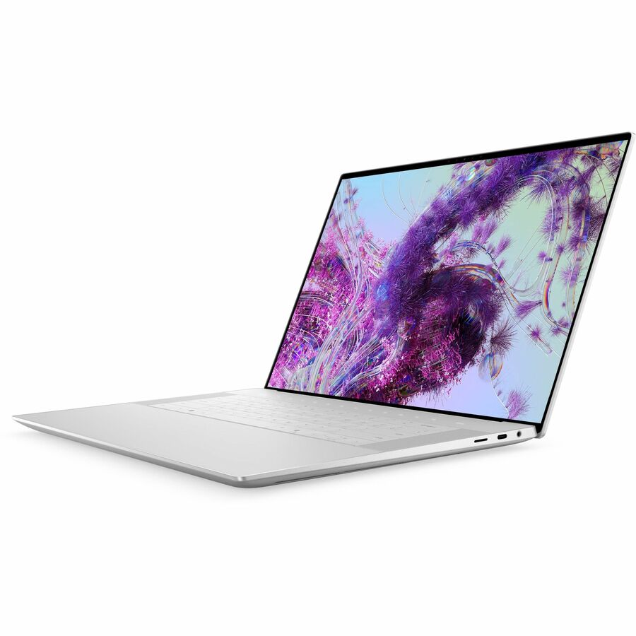 Dell XPS 16 9000 9640 16.3