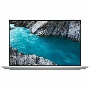 Dell XPS 16 9000 9640 16.3