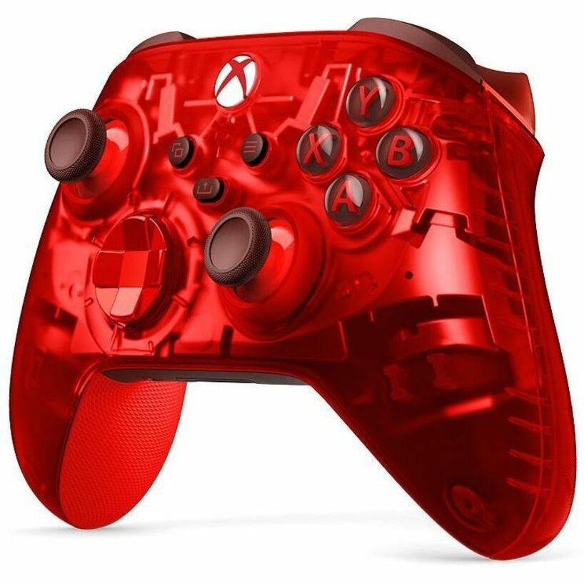 Microsoft Xbox Wireless Controller - Pulse Cipher Special Edition