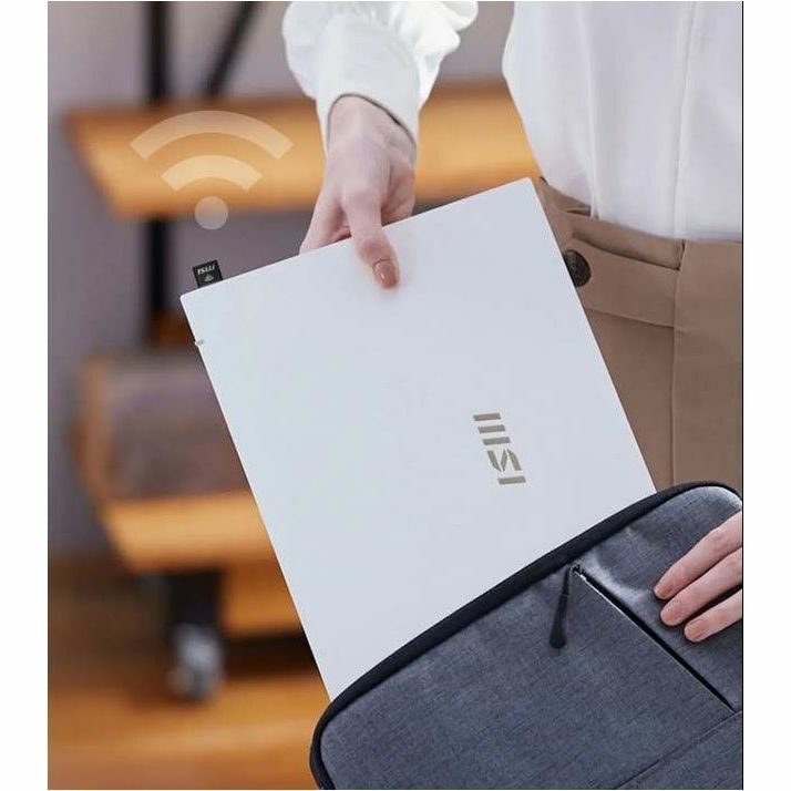 MSI GUAX18N IEEE 802.11 a/b/g/n/ac/ax Dual Band Wi-Fi Adapter for Computer, Notebook