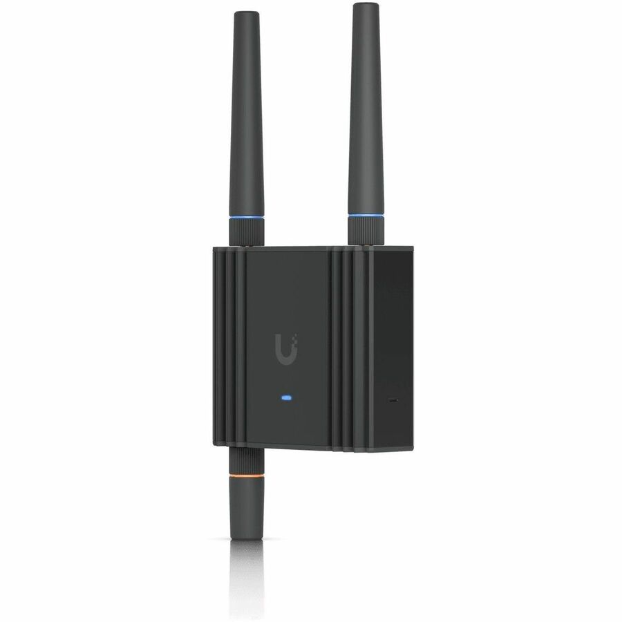 Mobile Router Ultra
