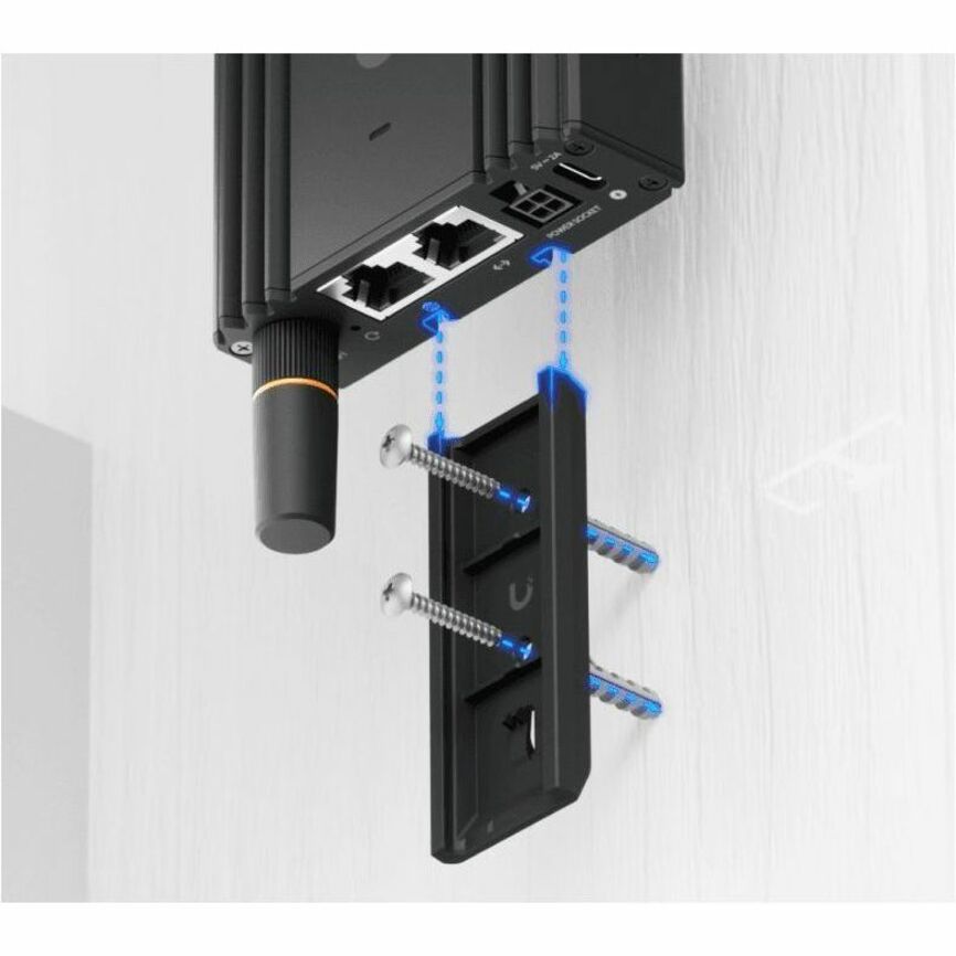 Mobile Router Ultra