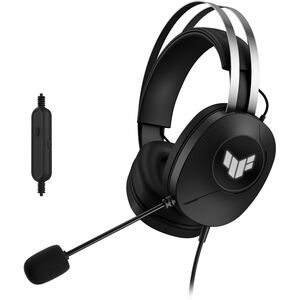 Asus TUF Gaming H1 Gen II Gaming Headset