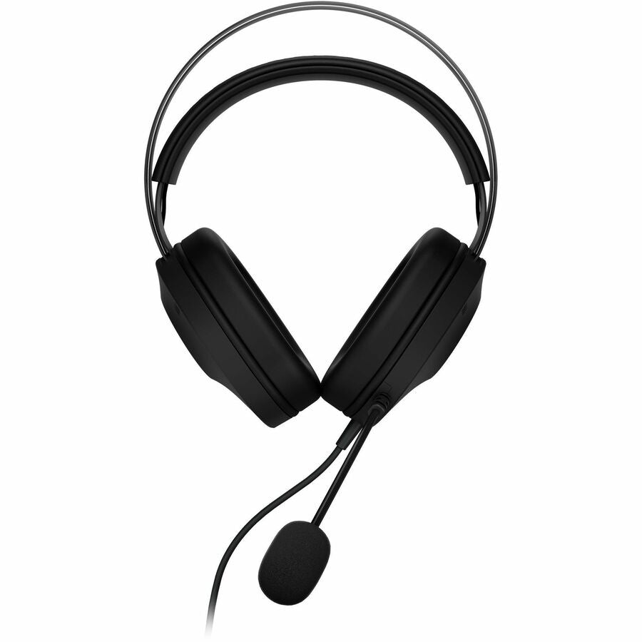 Asus TUF Gaming H1 Gen II Gaming Headset