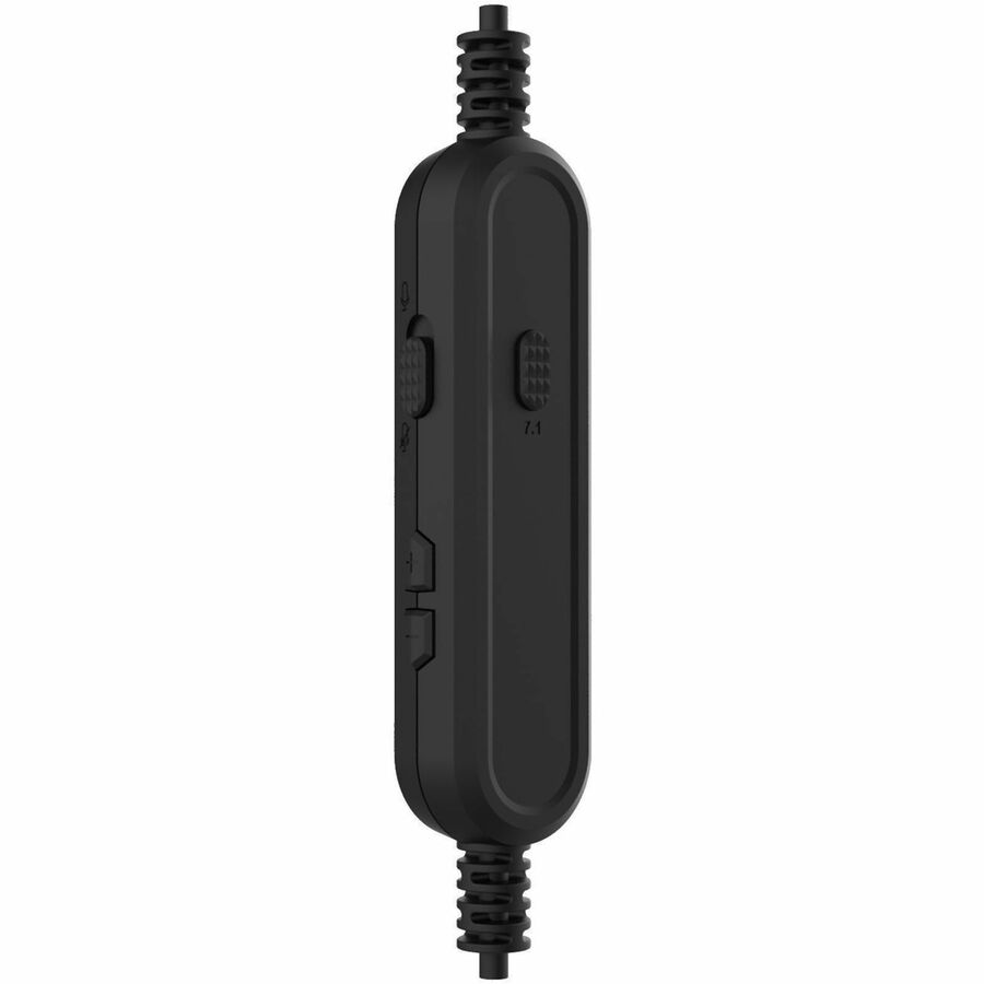 Asus TUF Gaming H1 Gen II Gaming Headset