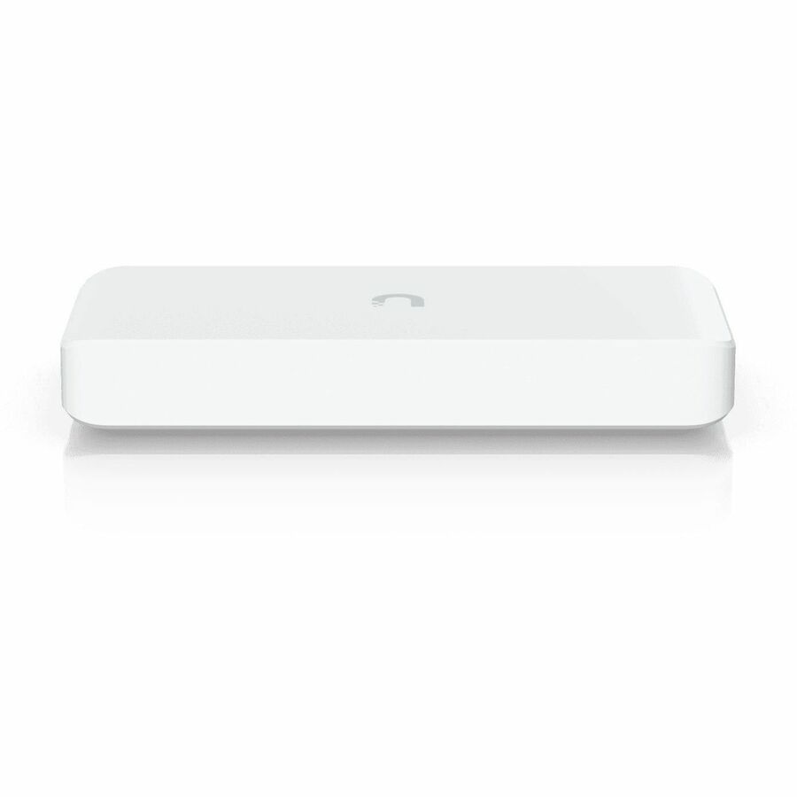 Flex 2.5G PoE