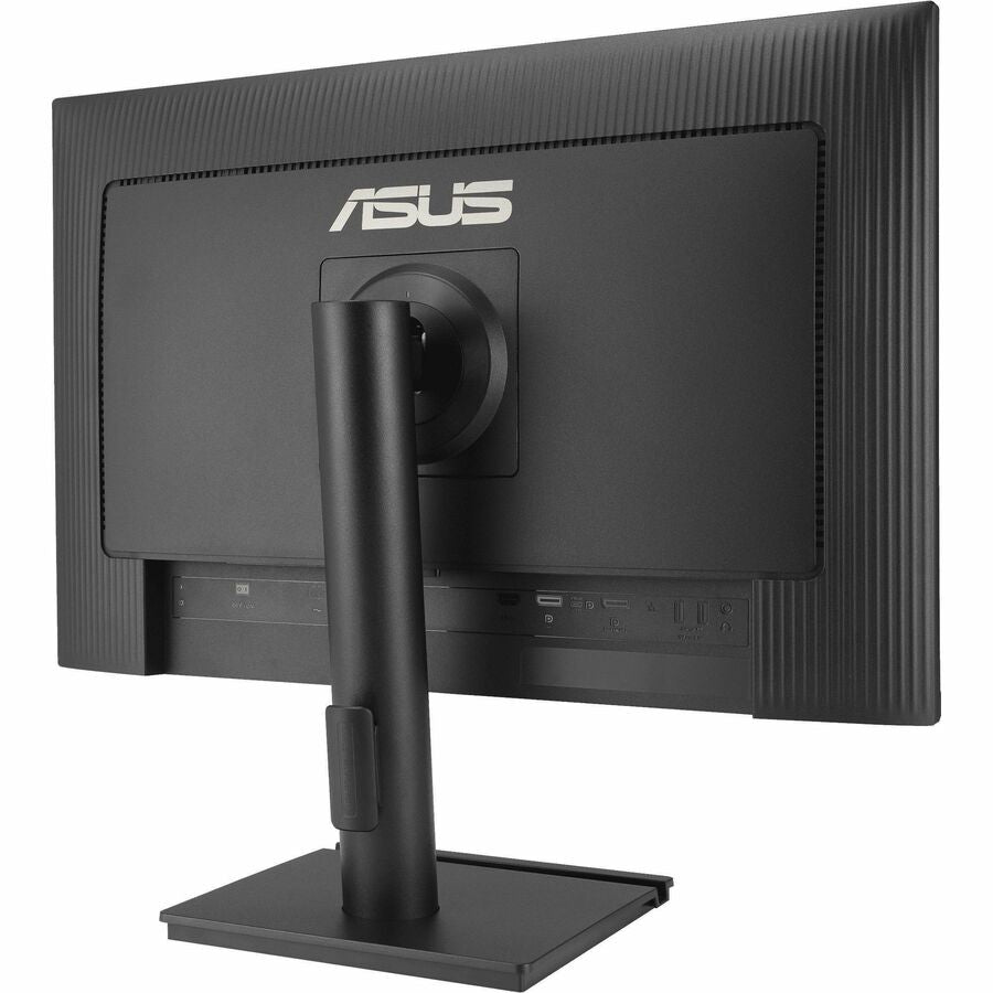 Asus BE248CFN 24