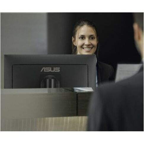 Asus BE248CFN 24