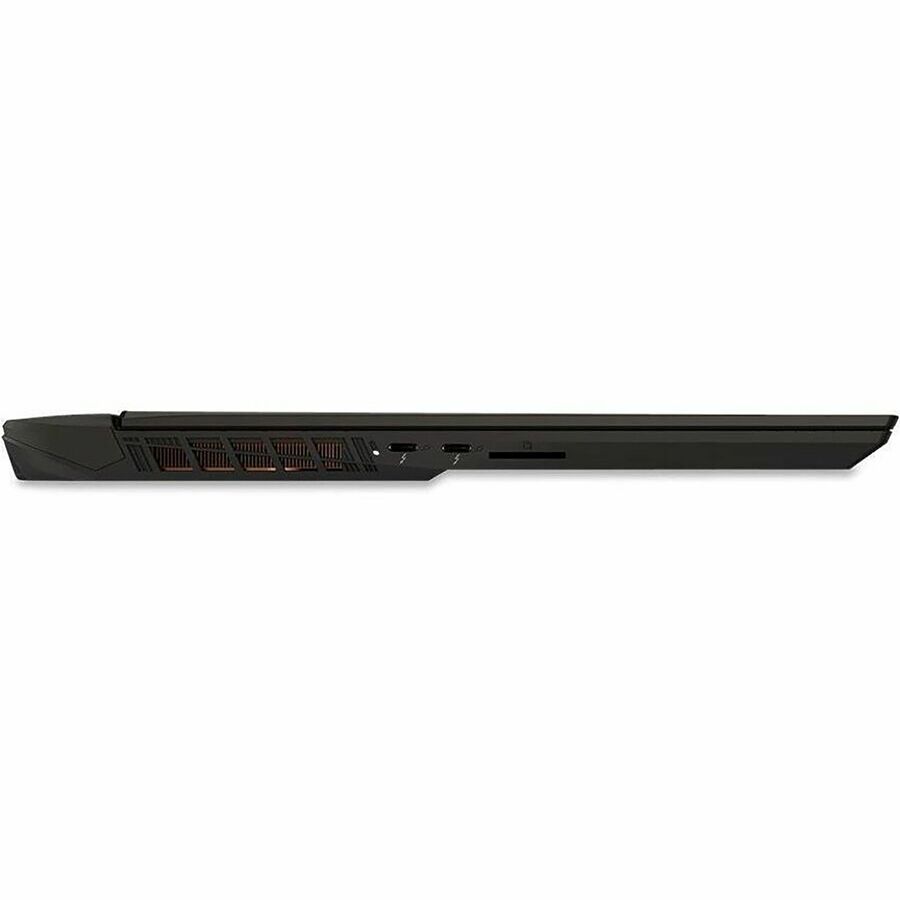 MSI Vector 16 HX AI A2XW Vector 16 HX AI A2XWIG-058US 16
