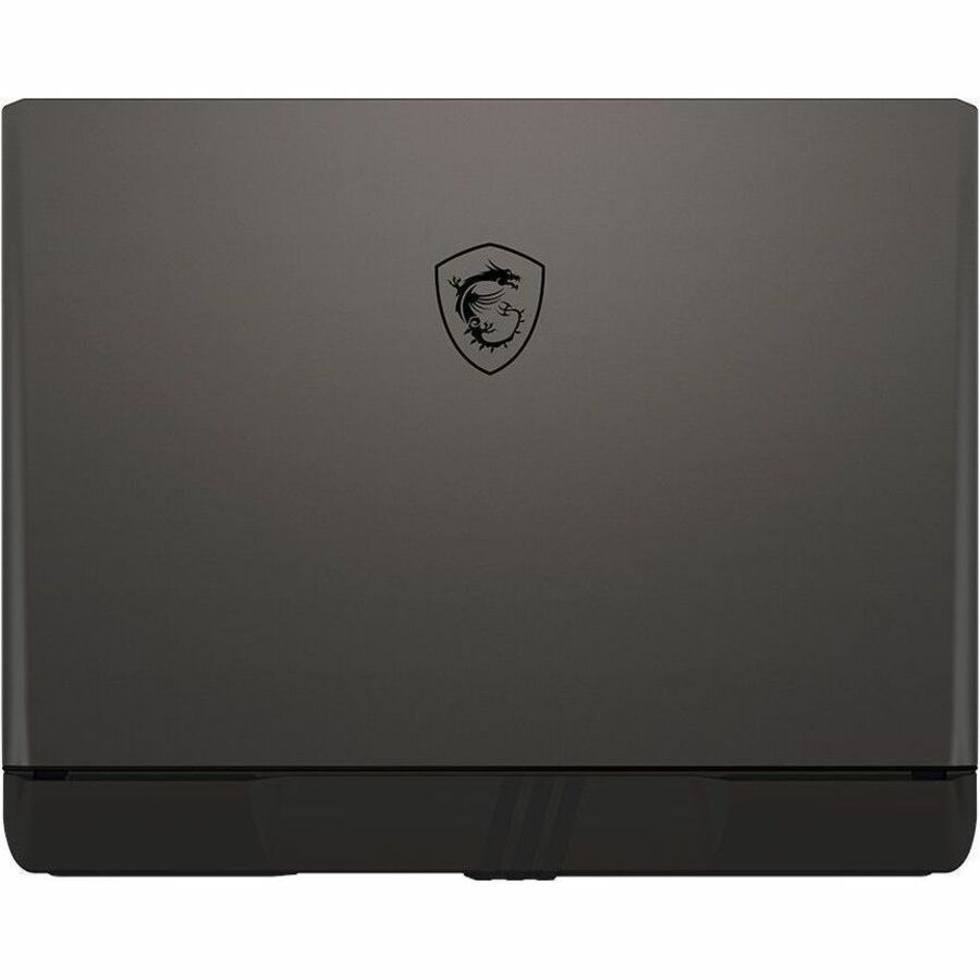 MSI Vector 16 HX AI A2XW Vector 16 HX AI A2XWIG-058US 16