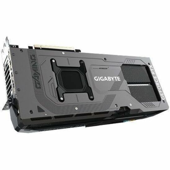 GIGABYTE1 NVIDIA GeForce RTX 5090 Graphic Card - 32 GB GDDR7