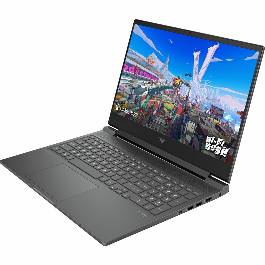 Refurbished - VICTUS 16-r1000 16-r1047nr 16.1