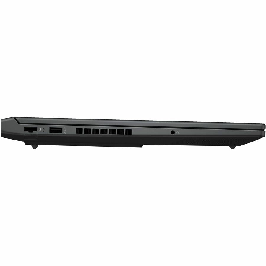Refurbished - VICTUS 16-r1000 16-r1047nr 16.1