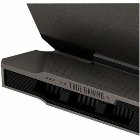 MSI Vector A18 HX A9W Vector A18 HX A9WIG-076US 18