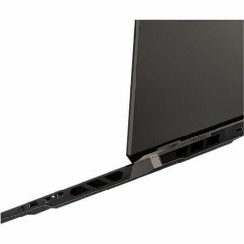 MSI Vector A18 HX A9W Vector A18 HX A9WIG-076US 18