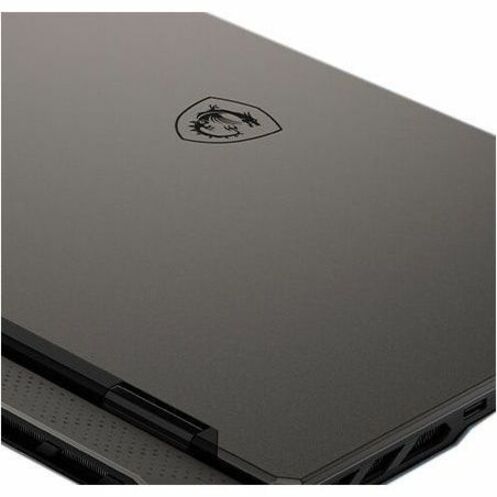 MSI Vector A18 HX A9W Vector A18 HX A9WIG-076US 18