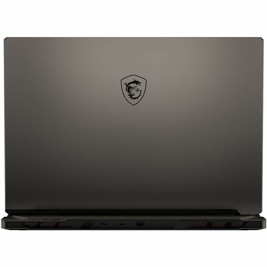 MSI Vector A18 HX A9W Vector A18 HX A9WIG-076US 18