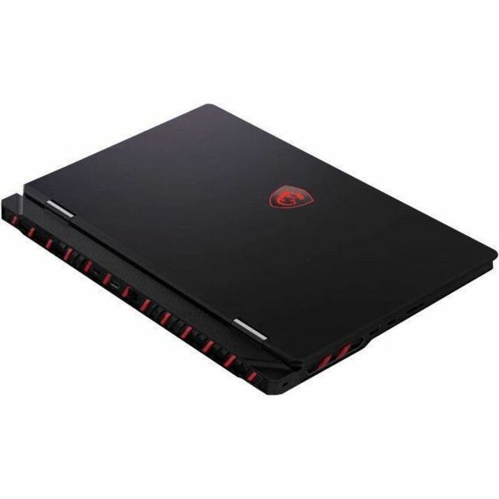 MSI Raider A18 HX A9W Raider A18 HX A9WJG-052US 18