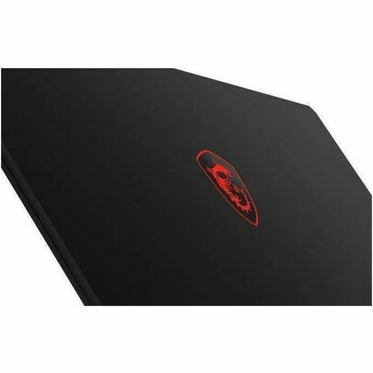 MSI Raider A18 HX A9W Raider A18 HX A9WJG-052US 18