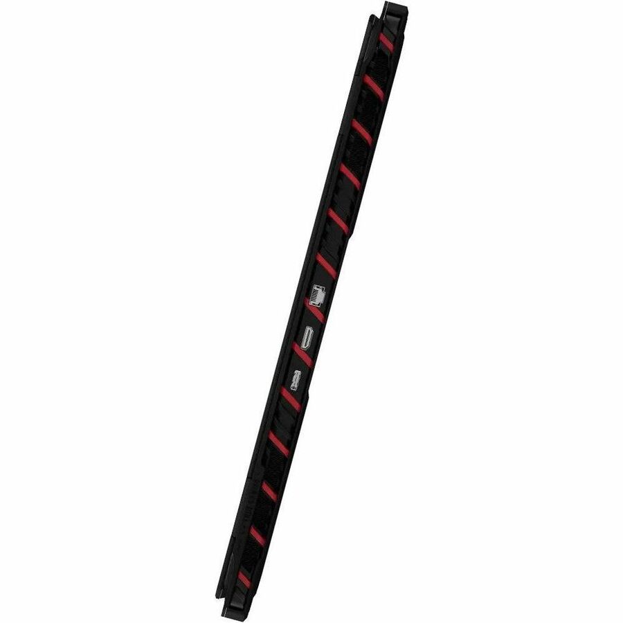 MSI Raider A18 HX A9W Raider A18 HX A9WJG-052US 18