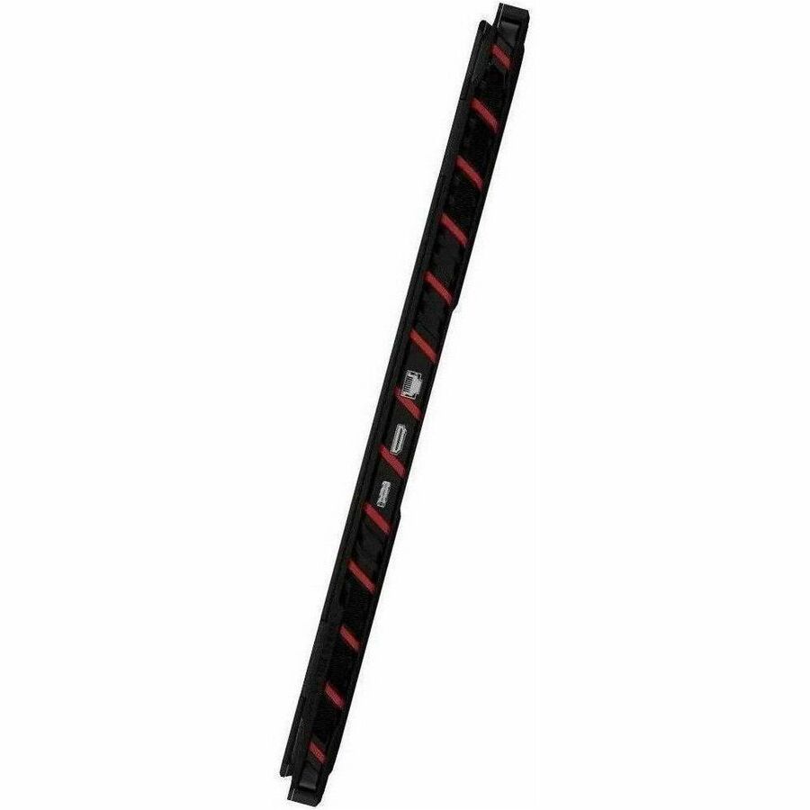 MSI Raider A18 HX A9W Raider A18 HX A9WIG-082US 18