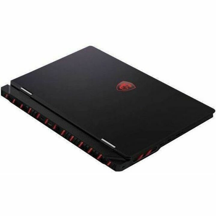 MSI Raider A18 HX A9W Raider A18 HX A9WIG-082US 18