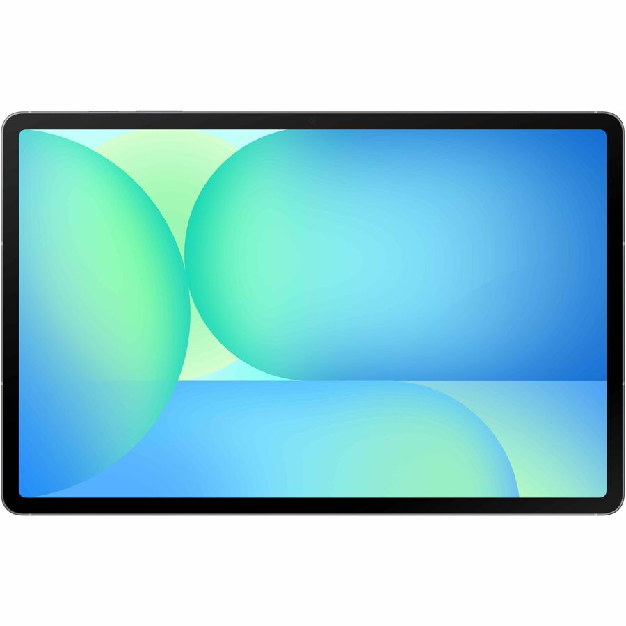 Samsung Galaxy Tab S10 FE+ SM-X620 Tablet - 13.1