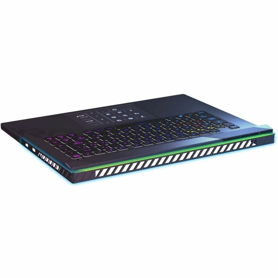 Asus ROG Strix G18 G814 G814PP-DS94 18