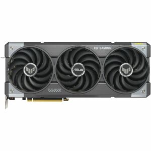 TUF NVIDIA GeForce RTX 5070 Ti Graphic Card - 16 GB GDDR7