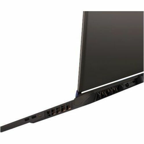 MSI Vector 16 HX AI A2XW Vector 16 HX AI A2XWHG-285US 16