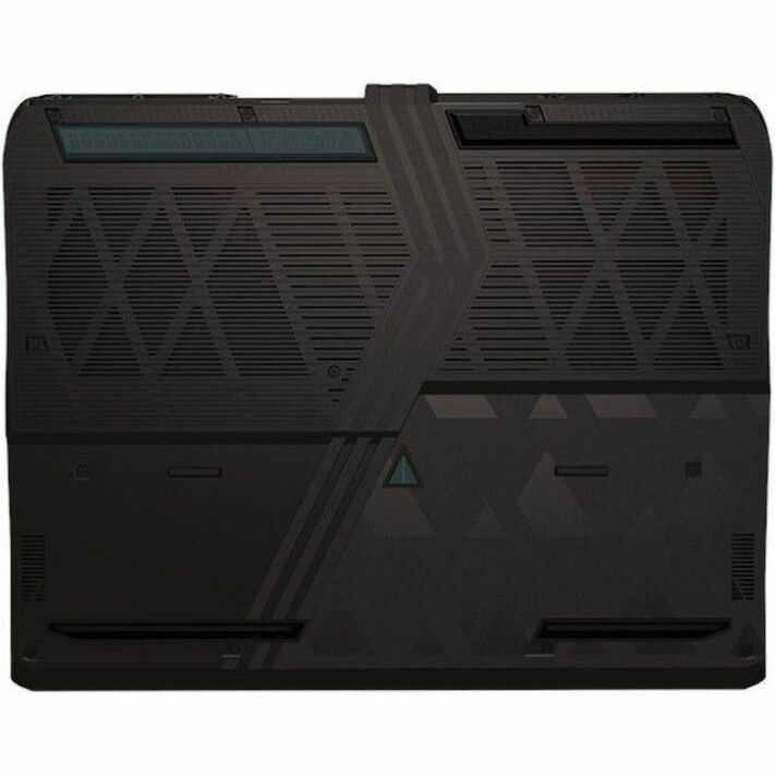 MSI Vector 16 HX AI A2XW Vector 16 HX AI A2XWHG-285US 16