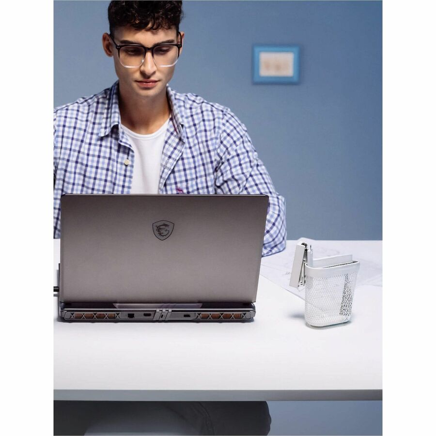 MSI Vector 16 HX AI A2XW Vector 16 HX AI A2XWHG-285US 16