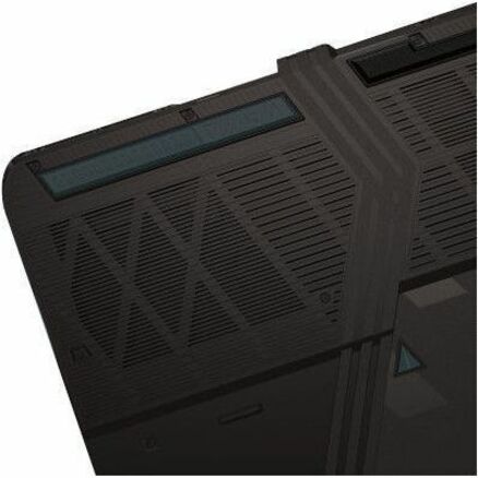 MSI Vector 16 HX AI A2XW Vector 16 HX AI A2XWHG-285US 16