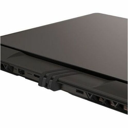 MSI Vector 16 HX AI A2XW Vector 16 HX AI A2XWHG-285US 16