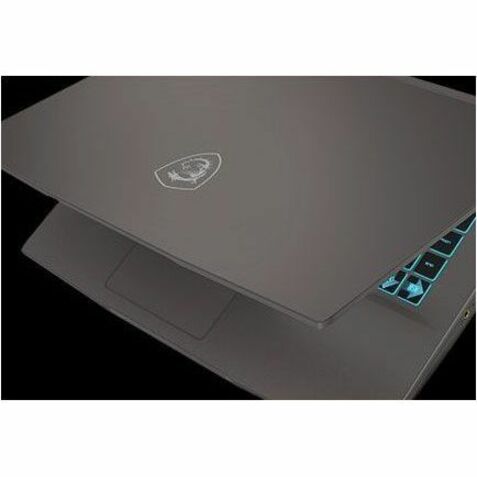 MSI Thin A15 B7U Thin A15 B7UC-473US 15.6