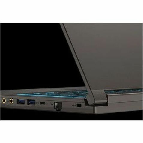 MSI Thin A15 B7U Thin A15 B7UC-473US 15.6