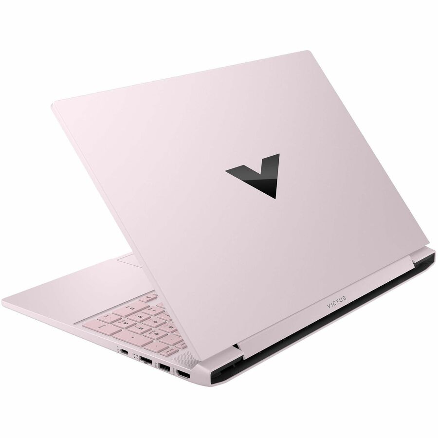 VICTUS 15-fa2000 15-fa2445nr 15.6