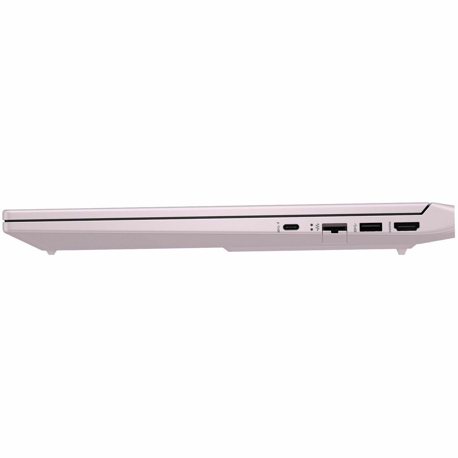 VICTUS 15-fa2000 15-fa2445nr 15.6