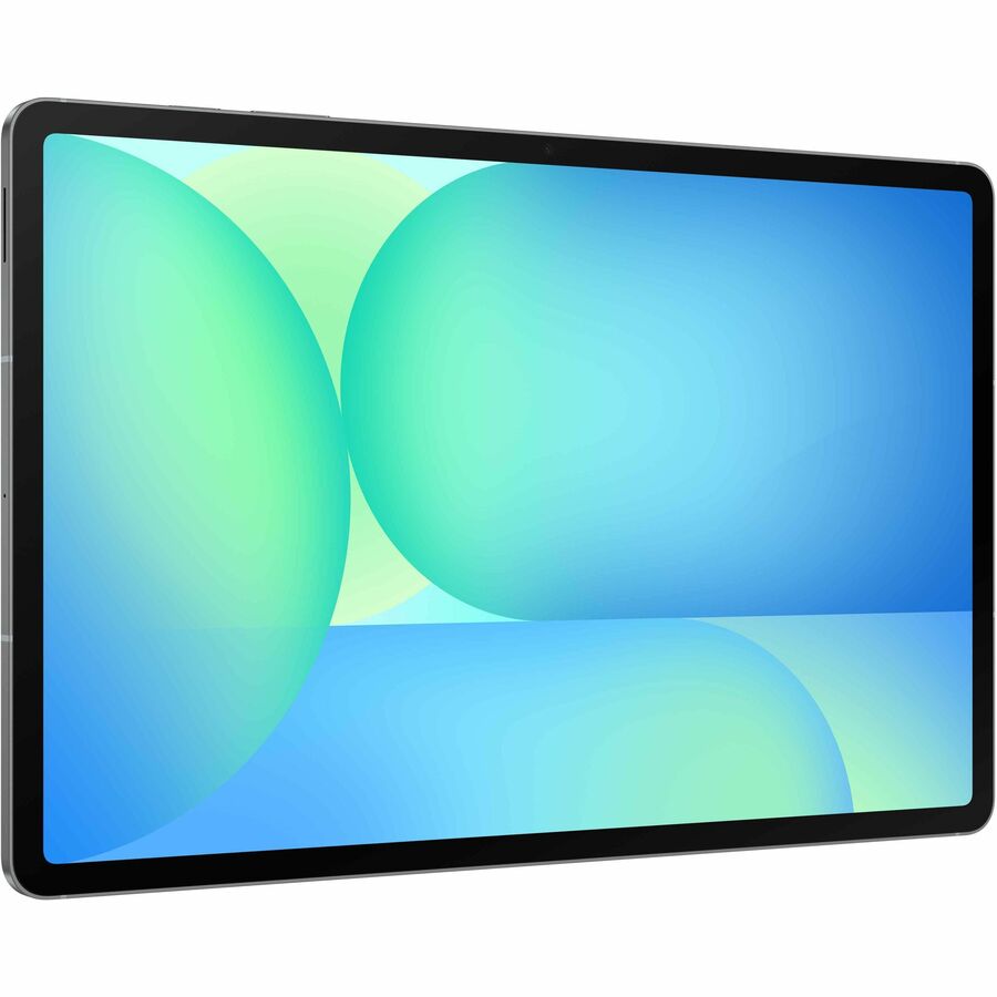 Samsung Galaxy Tab S10 FE SM-X528U Tablet - 10.9